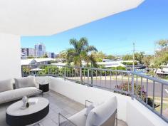  7/22 Meta St Mooloolaba QLD 4557 Embrace the essence of coastal living with this inviting three-bedroom unit, perfectly suited for first-home buyers, astute investors, or those seeking a tranquil weekend escape. Positioned within the highly sought-after "Admirals Court", this residence offers a seamless blend of comfort, convenience, and resort-style living. The heart of the home is a light-filled open-plan living and dining area, effortlessly extending onto a covered balcony. Whether enjoying alfresco meals or simply soaking in the gentle summer breeze, you’ll love the picturesque views of the lush tropical gardens and sparkling inground pool. Designed for relaxation, all three bedrooms are generously sized, complemented by two stylish bathrooms. The master suite serves as a private retreat, complete with its own ensuite for added comfort. Location is key, and this unit delivers – just moments from Mooloolaba Beach and Esplanade, where you can explore a vibrant mix of boutique shopping, cafés, and dining. Plus, the revitalized Wharf precinct offers an array of attractions right at your doorstep. Practicality meets lifestyle with reasonable body corporate fees, a secure garage, and a well-maintained complex with many owner-occupiers. The inclusion of a resort-style swimming pool completes the picture of idyllic coastal living. • Prime coastal location – moments from Mooloolaba Beach, Esplanade, and the vibrant Wharf precinct. • Spacious open-plan living and dining area flowing onto a covered balcony with pool and garden views. • Three generously sized bedrooms, including a private master suite with an ensuite. • Two modern bathrooms, designed for comfort and functionality. • Resort-style amenities – enjoy the tropical gardens and a sparkling inground swimming pool. • Secure garage and reasonable body corporate fees, offering both convenience and value. • Highly sought-after "Admirals Court" complex, known for its well-maintained grounds and owner-occupier appeal. • Ideal for first-home buyers, investors, or a relaxing weekend retreat – a rare opportunity in a premium location. Opportunities like this are rare – don’t miss your chance to secure your slice of paradise in one of Mooloolaba’s most desirable locations. 