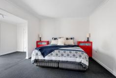  94 Shaw St Coolgardie WA 6429 $269,000 Immaculate family sized renovated home with the option of a long term government lease with a rent appraisal of $500 – $550 and amazing tenants.  3 bedrooms  2 bathrooms  Gorgeous modern kitchen with top appliances  3 door pantry  Ample cupboards  Belling Richmond deluxe electric oven and gas cooktop  Miele Dishwasher  Rangehood  Renovated ensuite that has never been used  Renovated main bathroom  Large main bedroom with walk in robes  New roof  Restumped  Sewer connected  Freshly painted thru-out  New floor coverings  New window treatments  Re-plumbed  Ducted air-conditioning  Large tile fire  NBN connected  Workshop/shed with access  Yard is a cleared blank canvas  Block approx: 1012m2  Rates approx: $2,000  Water approx: $290.00. 