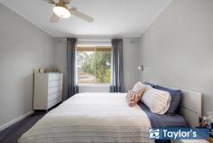  7 Thames Crescent Salisbury East SA 5109 $675,000 - $699,000 There's a lot to love about this three-bedroom family home, especially the ravishing updates to the bathroom and the well-designed kitchen. Bringing the family-focused seventies' lifestyle back into vogue, the 648sqm block invites kids and pets to explore outdoor play in a safe and secure backyard. Two pergolas oversee the fun and games, one elevated for stylish entertaining. The shed/workshop is a top spot for projects, while a roller-door carport and extensive off-street parking takes care of your vehicles. Discover authentic timber floorboards and ducted evaporative cooling indoors, with comfort-focused bedrooms boasting plush carpets, built-in robes and ceiling fans. Relax in the spacious lounge where a split system provides efficient climate control with a semi-open connection to the kitchen and dining area. The well-designed kitchen and the luxuriously-appointed modern bathroom complete this fab family home! Highlights: - Updated C.1970 three-bedroom home on 648sqm - Wide street frontage (24 metres plus) - Generous driveway parking + secure carport and workshop/shed - Easy storage for trailer, boat, van - Stainless kitchen appliances, pantry storage, abundant cabinetry - Dishwasher and gas cooktop - Fully tiled luxury bathroom with a separate toilet - Carpeted bedrooms with ceiling fans and built-in robes - Polished timber floorboards - Ducted evaporative cooling - Spacious lounge with split system a/c, ceiling fan, barn door - Two undercover outdoor entertainment areas - Established and secure backyard for kids and pets - Walk to Tyndale Christian School & Salisbury East High School (zoned) - Close to bus stops, Daley Oval, Cobbler Creek Recreation Park - Near local eateries and Madison Park Kindergarten - Zoned Madison Park School Contact Jakub Ratajczak on 0448 114 454 for more information. 