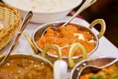  Indian Food in Melbourne is a vibrant reflection of the city’s multicultural spirit. From rich butter chicken and tandoori platters to spicy street snacks and vegetarian curries, the city offers a diverse array of Indian dishes that cater to every palate. Whether you're dining at a bustling CBD restaurant or a hidden gem in the suburbs, Melbourne’s Indian cuisine brings authentic regional flavours to life.