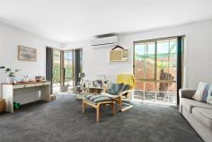  2/59 Yuille Street Frankston VIC 3199 $580,000 - $640,000 Charming, Low-Maintenance Living in the Heart of Frankston Perfectly positioned in a sought-after pocket of Frankston, this beautifully maintained three-bedroom unit offers a fantastic opportunity for first-home buyers, downsizers, or investors. With a recently restored roof adding extra value and peace of mind, this home is move-in ready with nothing left to do. Step inside to discover a bright and welcoming living area, complete with air conditioning for year-round comfort. The open-plan design flows effortlessly into the dining space and functional kitchen, creating a warm and inviting atmosphere. The three spacious bedrooms are well-serviced by a central bathroom, making this home ideal for families or those seeking extra space. One of the standout features of this property is its independence-set on a generous 221m² block with no body corporate fees, you can enjoy the benefits of homeownership without the extra costs. A secure garage provides off-street parking and additional storage, while the low-maintenance courtyard offers the perfect spot to relax or entertain. Located just minutes from Frankston's vibrant town centre, stunning beaches, local schools, and public transport, this home delivers both convenience and lifestyle. Whether you're looking to invest or settle into a home of your own, this charming unit ticks all the boxes. 