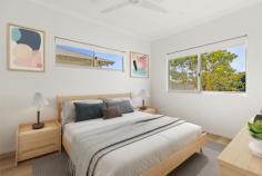  35 Magabala Road Bilingurr WA 6725 $869,000 Stephen Cole is proud to present 35 Magabala Road, Bilingurr. Thinking of building your very own dream family home? Why wait when we've got one right here waiting for you! Built in 2025 by master constructors, North West Builders, this stunning 4 bed, 2 bath home is a masterclass in modern family living. Boasting a modern, flexible design, with high-end features and finishes throughout, it's everything you're looking for in a family home and more! With a formal Letter of Offer submitted by a corporate tenant or vacant possession available, the choice to nest or invest is yours! You can either move straight in or enjoy $1,500 in corporate rental return every week for the next 5 years - talk about ROI! Let's take a look at the home itself. From the front, your eyes will be drawn to the modern, sleek design, low-maintenance gardens and lush, manicured lawns. The large double carport has room for two vehicles with additional driveway parking, a secure rear storeroom with roller door entry and double gated side access to the rear. Spacious and stylish, the interior boasts expansive open-plan living and dining with light, bright paintwork, feature wood floors, and plenty of natural light. At the heart of the home is the stunning modern kitchen boasting feature pendant lights, stone countertops, feature splashback window, high-end appliances and a butler's pantry. Other key features include the modern main bathroom with floor-to-ceiling tiling and stone benchtops, separate laundry with feature tiling and stone countertops, air-conditioning, ceiling fans, window blinds, modern downlights, plenty of storage and more! The home itself boasts 4 large bedrooms, all with wood flooring, air-con and built-in robes, including the stunning Master complete with study recess, walk-in robe and private ensuite with floor-to-ceiling tiling and stone benchtops. Designed with outdoor living in mind, the paved rear alfresco is ideal for entertaining, overlooking your low-maintenance rear yard. There's plenty of lush green grass for the kids and pets to play and more than enough room for a pool. Located close to local parks and Broome North Primary School, and a just short drive from both Cable Beach and town, the dream home and lifestyle package is right here waiting for you. 