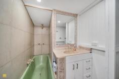  57 Eastwood Street Babinda QLD 4861 $389,000 Therese Plath says "here's your chance to secure a spacious, character-filled home on a generous 1,118m² flat block, complete with front and rear access - a rare find in a sought-after, family-friendly neighbourhood" awaiting for you to unlock the potential inside. This home offers comfortable living as is, along with plenty of potential, ideal for renovators or anyone looking for space to grow, this charming three-bedroom home showcases traditional features and is full of potential and ready for its next chapter. Featuring soaring high ceilings, timber floorboards, tongue and groove walls, sliding and louvre windows that fill the space with natural light, and a flowing open-plan layout, it provides the perfect canvas to create something truly special. The functional kitchen is equipped with an electric oven and plenty of shelving - ideal for storage and future upgrades. With two toilets, a main bathroom featuring plunge bath, vanity, and spacious interiors throughout, there's room for everyone and everything. But what truly sets this property apart is its prime location. You'll be within walking distance to local schools, making those busy school runs a breeze. Just a short drive away, you'll find the main street, with cafes, and everyday essentials, offering the convenience every family needs. And for the active lifestyle, sporting fields and recreation facilities are also nearby - perfect for kids' weekend games or your evening walk. The huge backyard offers limitless potential - whether it's a pool, a big shed, or a garden oasis, there's room to create the lifestyle you've always wanted. If you're dreaming of a family home makeover, this is your chance to secure a character-filled residence full of renovation potential-transform it into your dream home and unlock the possibilities! This home is part of a thriving community nestled in so close to sporting, schooling, hospital and shopping and only 30 minutes to Gordonvale and approximately 50 minutes to Cairns City Centre. 