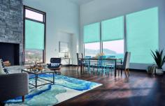  Blinds Hut – Cellular Shades | Honeycomb Shades Canada 

 Explore our Blinds Hut collection of cellular
shades in Canada and elevate your home decor now. Transform your living
space with beautiful honeycomb shades. 

 

 Website: - https://blindshut.ca/product-category/window-shades/cellular-honeycomb/ 