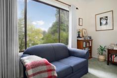  6 Walker Street Blackheath NSW 2785 $630,000 - $660,000 Positioned on a flat, level block in the heart of beautiful Blackheath, this entry-level property offers a fantastic opportunity to capitalise on its premium location, perfect for those who want to build their dream home in a sought after position or ideal for first home buyers or investors alike, looking to get into the Blue Mountains property market. There is a very spacious bedroom with large built-in wardrobes and a pleasant outlook, this home is both comfortable and practical. The cosy living room includes gas heating, great for mountain winters, while the eat-in kitchen provides a functional space for meals. There is also an area that would suit a small office space and a combined bathroom and laundry for added convenience. The owner has recently installed a heat pump water heater and there is plenty of parking with a double carport and off street parking. With a long-term tenant in place who is happy to stay, this is a ready-made investment option. Alternatively, take advantage of the premium position-just a short walk to Blackheath village, transport, and local amenities and create something truly special. Don't miss this rare chance to secure an affordable home in one of the Blue Mountains' most sought-after locations. 