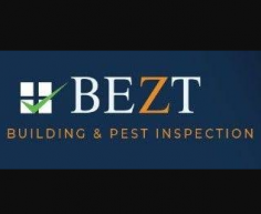  Understanding building and pest inspection cost is essential when buying or selling a property. These inspections identify structural issues, termite activity, and other hidden problems that could lead to expensive repairs. The building and pest inspection cost can vary depending on the property's size, location, and type, but it is a small investment compared to the potential risks of skipping the process. Hiring qualified inspectors ensures a thorough assessment, giving you peace of mind and stronger negotiating power. Whether you're a first-time buyer or a seasoned investor, knowing the true condition of a property helps you make informed decisions and avoid unexpected surprises down the line. 4o 