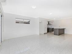  13 Silky Oak Street Ripley QLD 4306 $679,000 Key Details at a Glance Land Size: 330m² 3 Bed | 2 Bath | 1 Car Builder: Sekisui House (2015) Location: Ecco Ripley Estate Status: Currently Tenanted Lease Dates 11/12/24 - 11/12/25 for $520/week Council Rates: Approx. $550/quarter Discover this beautifully designed home at 13 Silky Oak Street, Ripley. Built in 2015 by the renowned Sekisui House, this property offers contemporary living on a low-maintenance 330sqm block in the sought-after Ecco Ripley Estate. Featuring 3 spacious bedrooms, 2 bathrooms, and a modern open-plan design, this home is perfect for families or savvy investors seeking a stylish, low-maintenance lifestyle. The kitchen has modern appliances, and plenty of storage, ideal for preparing meals or entertaining guests. The seamless transition from the living areas to the extended alfresco and fenced backyard provides ample space for relaxation and outdoor enjoyment. Home Features: 2.6m ceilings throughout 3 spacious bedrooms with walk-ins/built-ins and custom blinds Generous master bedroom with large walk-in robe and well-designed ensuite Open-plan kitchen, living and dining areas flow seamlessly to the generous outdoor entertaining area Modern kitchen with quality appliances, and ample storage Tiled main living areas with carpeted bedrooms LED lighting and ceiling fans throughout Alfresco area leading to a fully fenced backyard Neutral contemporary colour palette, easy to style 2 x split system air conditioning units Convenient Location: 2 minute* walk to Faye Carr Park 4 minutes* to Ripley Central State School 5 minutes* to Ripley Valley State School 2 minutes* to Ripley Town Centre 15 minutes* to Springfield Central Railway Station 45 minutes* to Brisbane CBD Flood-Free Area Easy access to Cunningham and Centenary Highways 