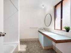  7 De Bernales St Hannans WA 6430 $529,000 Located in one of Hannans’ most sought-after, tree-lined streets, this beautifully presented 4 bedroom, 2 bathroom brick home offers the perfect blend of comfort, style, and convenience. From the moment you arrive, you’ll be impressed by the great street appeal and charming façade. Step inside to discover a home that’s been thoughtfully updated with brand new timber-look flooring, has new carpets to the bedrooms and fresh paint throughout. With all of these features creating a modern, contemporary vibe that’s both welcoming and stylish. Enjoy the flexibility of two separate living areas, ideal for growing families or those who love to entertain. The kitchen/meals area is full of charm and features a freestanding gas oven, perfect for home-cooked meals and family gatherings. Outside, the property continues to impress with a double carport, a 6m x 6m powered shed, and a brick-paved entertaining area that offers peace, privacy, and tranquil views over the well-established gardens and expansive backyard. Both the front and rear yards are fully reticulated, ensuring lush greenery all year round with minimal maintenance. Situated close to Hannans Primary School, the renowned Golf Course, and the famous Karlkurla Bushland Park, this home truly offers a lifestyle of convenience and natural beauty.  Property Features: • 4 spacious bedrooms, 2 bathrooms • Two separate living areas • Brand new timber-look flooring • Freshly painted throughout • Charming kitchen with freestanding gas oven • Double carport & 6m x 6m powered shed • Brick-paved outdoor entertaining area • Fully reticulated front and back gardens • Prime location near schools, golf course & nature park • Block size: 840m2 • Council rates: $2,989.10 pa • Water rates: $290.00 pa (approx.) 