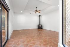  43 Lewis St Lamington WA 6430 $979,000 Welcome to 43 Lewis Street, your chance to own a beautiful family home, on 2023m2 in the heart of Lamington! This home has been recently renovated, has a massive floor plan with many hidden features, and comes complete with a tennis court or an option to sub divide – with council approval. The large floor plan includes a games room, open plan living and dining, plus a separate loungeroom which is perfect for growing families. 5 bedrooms – including the master suite with walk in robe and a brand-new ensuite bathroom! The 5th bedroom has it own exterior access which can be of many benefits such as an office, or guest room. The spacious kitchen, comes with new appliances, plenty of storage, and a beautiful stone granite breakfast bar perfect for the busy mornings. The main bathroom is also brand new, with modern tones, and stylish tap wear, with a separate shower and European style bathtub. The exterior features include two sheds, both approx. 8x8m2 one with 3 phase power, both easily accessible from the rear lane and main driveway. Being a corner block there are two driveways for extra vehicles and ample parking for caravans and trailers. There is a huge, pitched patio to enjoy family gatherings all year round, overlooking the tennis court. The swimming pool has a lovely garden area and Bali style hut, perfect for the summer months in the Goldfields! There are many heating/cooling options for year-round comfort including wood fireplaces, evaporative air-conditioning and split system units to enjoy. To view this property please call Martina 0417 180 103. • Brick and Iron Home • Popular Lamington Location • 2023m2 Block Size • 4 Bedrooms internally • 5th Bedroom or Office Exterior Access • 2 Brand New Bathrooms • Games Room • Open Plan Living and Dining area • Separate Lounge Room • High Ceilings • Spacious Kitchen with Granite bench top • Corner Block with 2 x driveways • 2 Sheds approximately 8x8m2 • Double Carport • Pitched Patio • Tennis Court • Swimming Pool • Manicured Lawns and Gardens • Security System • Reverse Cycle Units • Ducted Evap Airconditioning • Wood Heating • Council Rates $3409.59. 