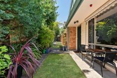  10/4 Lardner Road  Frankston VIC 3199 $330,000 - $360,000 Designed for those aged 55 and above, this light-filled home presents an open-concept layout that ensures a secure and comfortable lifestyle for those seeking independence and comfort. Set to the rear of the complex where privacy is key thanks to no-through traffic, a quiet living experience unfolds all within moments of Heatherhill Road shops, Frankston Hospital and Bayside Shopping Centre. Easy living spans a free-flowing lounge, inviting dining area, and a functional kitchen featuring a standalone oven and cooktop, while a combined bathroom and laundry serve a private single bedroom tucked away at the rear. The lush front gardens beautifully contrast with the low-maintenance double sized courtyard at the back with panoramic views of a tree lined view, where a quiet retreat drenched in easterly sun makes the perfect spot for a morning coffee. With only one neighbouring property. With a gas wall heater and single parking bay, enjoy the comforts of classic living within a peaceful community where public transport and a convenient address keeps connection to many of Frankston's amenities. Enjoy the proximity of Frankston Train Station, and the newly revamped Jubilee Park, while Frankston Foreshore and Frankston Freeway remain moments from home. 