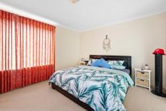 3/97 Bourke Street PiccaDilly WA 6430 $380,000 Are you a Buyer that has is seeking either that low-maintenance lifestyle, or potentially a set-and-forget investment property? Best have a look at this one! The home offers plenty of Living space downstairs, that is conveniently separated from all three Bedrooms located upstairs. Feel the modern layout as the wrap-around Kitchen overlooks the Dining area and inviting outdoor Patio. Minimal upkeep is required with this one, which is great for those looking for a low-maintenance, lock-up-and-leave alternative. The location is very hard to beat with the North Kalgoorlie PS & Tower Hotel both only being a stones throw away; as well as a short 15 minute walk to Hannan Street. Rental appraisal is at $680pw (as of 17.04.25). • Three Bedrooms (with WIR or BIR’s) • 1.5 Bathrooms (Semi-Ensuite to Master Bedroom) • Two Toilets (One on Each Level) • Large Main Lounge Area • Well-Sized Kitchen & Dining Area • Inviting Rear Patio • Evaporative Air-Conditioning • Connected to Natural Gas • Easy Care Backyard • Double Garage (w/ Automatic Roller Door) • Highly Sought-After Piccadilly Location • 244sqm Block Size Call Elliot Briers TODAY on 0459 221 998 for further information or to schedule a viewing! 