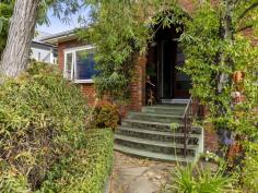  15 Alt-Na-Craig Ave Mount Stuart TAS 7000 $1,075,000 A spacious and sun soaked family home summon you to the sought after blue chip suburb of Mount Stuart. Located at the crest with good off-street parking, flexible floorplan and large yard, yet so peacefully private and quiet in its setting this home is a surety to please. Awaiting you inside from entry find main living area through to kitchen, dining and patio as well as 2 larger bedrooms, the main bathroom, separate toilet and additional office/study or third bedroom down the hall. The kitchen has enjoyed updates in recent years and hosts large bench space, great storage and modern fittings whilst the bathroom contains shower over bath, sink and room to move around. Downstairs find large rumpus area perfect for teenage or parents retreat or kids play area, second bathroom and laundry as well as two additional bedrooms and access to the garage and workshop. From the rumpus leads the wonderful covered outdoor entertaining area with picturesque backdrop of the mountain, ample lawn and garden space ideal for furry friends to roam and children to play and room for veggiepatch (or two!). 15 Alt-Na-Craig offers an excellent opportunity to growing or established families seeking a sizeable and private family home, within walking distance of schools, amenities, Calvary Hospital and the North Hobart Restaurant strip. A short commute 10 minutes in either direction will find you in the CBD or Moonah business district keeping all that you could need close to hand. A home that has so much to love in a fantastic location with opportunity for change and imprint to your own design and desires. If this sounds like the perfect property that you’ve been searching for, and you’re ready to buy now, please contact Edwards Windsor today to arrange your private inspection. 