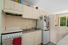  10/4 Lardner Road  Frankston VIC 3199 $330,000 - $360,000 Designed for those aged 55 and above, this light-filled home presents an open-concept layout that ensures a secure and comfortable lifestyle for those seeking independence and comfort. Set to the rear of the complex where privacy is key thanks to no-through traffic, a quiet living experience unfolds all within moments of Heatherhill Road shops, Frankston Hospital and Bayside Shopping Centre. Easy living spans a free-flowing lounge, inviting dining area, and a functional kitchen featuring a standalone oven and cooktop, while a combined bathroom and laundry serve a private single bedroom tucked away at the rear. The lush front gardens beautifully contrast with the low-maintenance double sized courtyard at the back with panoramic views of a tree lined view, where a quiet retreat drenched in easterly sun makes the perfect spot for a morning coffee. With only one neighbouring property. With a gas wall heater and single parking bay, enjoy the comforts of classic living within a peaceful community where public transport and a convenient address keeps connection to many of Frankston's amenities. Enjoy the proximity of Frankston Train Station, and the newly revamped Jubilee Park, while Frankston Foreshore and Frankston Freeway remain moments from home. 