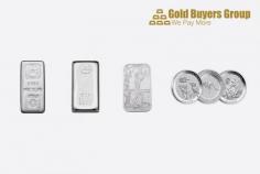 Is It Worth Buying Silver Bullion ? Silver tends to move in tandem with gold: when the price of gold rises, so too does the price of silver. 
