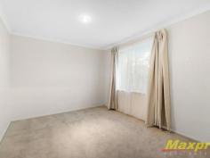  1 Cassey Street Como WA 6152 Enjoy an encore of glorious sunsets from the privacy of your own balcony! Sensational location on an easy care lot offering 4 generous bedrooms and 3 bathrooms situated a short walk to River, public transport routes into the CBD, local schools, eateries and restaurants. The epitome of city living in a prized location. A family friendly layout with enough space and living zones both up & downstairs for everyone to do their own thing. It’s the perfect blank canvas for you to really make it your own! Downstairs • Entry hallway • Spacious dining area • Light and airy kitchen with gas cooking • Bedroom 1 & family bathroom • Extra storage area under the staircase • Covered alfresco entertainment area leading from the family room Upstairs • Main bedroom with ensuite • Bedroom 3 & 4 • Central family bathroom • Spacious Balcony - light and breezy with river views PLUS • Ducted evaporative air conditioning • Multiple storage areas • Lock up 2 car garage • Easy care block & gardens • Prime location This house has many features. It affords the flexibility to be a family residence, a work from home residence or an Air BNB business. You could rent out rooms to students or simply capitalise on the booming rental market. Whatever you do - this prime location is an investment in your future not to be missed.. 