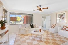  15 Kundle Street Dapto NSW 2530 $800,000 - $850,000 Welcome to a home that offers the perfect blend of comfort, space, and exceptional opportunity! Set on a generous 556m² level block, this 3-bedroom brick beauty with built in robes is more than just a home - it's a canvas for your dreams. Whether you're looking to create your forever family haven, set up a work-from-home paradise, build an income-generating granny flat (STCA), or need space for caravans, boats, or trailers, this property is packed with potential! WHY THIS HOME IS A GAME CHANGER • Oversized brick double garage/workshop at the rear, accessible through the drive-through garage or side gates. Transform it into a home office, workshop, or even a generous granny flat for extra space or rental income (STCA). • Additional drive-through single garage and carport provide easy access to the backyard, with extra parking space for your vehicles, boats, or trailers on paved areas. • Spacious living areas bathed in natural light are complemented by freshly painted interiors and new carpet in the bedrooms. The well-designed layout creates generous living spaces with seamless indoor-outdoor flow, making it perfect for families. • The kitchen, featuring ample storage, flows effortlessly into the dining and living areas, creating a warm and inviting space for everyday living. • Enjoy the added convenience of a second shower and toilet outside, perfect for outdoor activities or hosting guests. • Covered, spacious entertainment area for year-round alfresco dining and gatherings. • Energy Efficient with Solar Panels. • No neighbours on one side, providing additional privacy. • Fully fenced yard great for kids and pets plus secure parking • Pay TV and NBN available, offering the perfect setup for work-from-home arrangements or staying connected with ease. • Prime location, just moments from the freeway, shops, parks, and schools-offering the ideal balance of convenience and tranquility. • Adjacent to a large reserve with plenty of space for the kids to play. Whether you're designing a home to grow into or looking to unlock future investment potential, this property offers a rare chance to shape your ideal lifestyle. 