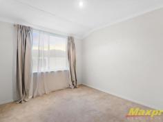  1 Cassey Street Como WA 6152 Enjoy an encore of glorious sunsets from the privacy of your own balcony! Sensational location on an easy care lot offering 4 generous bedrooms and 3 bathrooms situated a short walk to River, public transport routes into the CBD, local schools, eateries and restaurants. The epitome of city living in a prized location. A family friendly layout with enough space and living zones both up & downstairs for everyone to do their own thing. It’s the perfect blank canvas for you to really make it your own! Downstairs • Entry hallway • Spacious dining area • Light and airy kitchen with gas cooking • Bedroom 1 & family bathroom • Extra storage area under the staircase • Covered alfresco entertainment area leading from the family room Upstairs • Main bedroom with ensuite • Bedroom 3 & 4 • Central family bathroom • Spacious Balcony - light and breezy with river views PLUS • Ducted evaporative air conditioning • Multiple storage areas • Lock up 2 car garage • Easy care block & gardens • Prime location This house has many features. It affords the flexibility to be a family residence, a work from home residence or an Air BNB business. You could rent out rooms to students or simply capitalise on the booming rental market. Whatever you do - this prime location is an investment in your future not to be missed. 