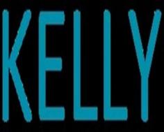  Founded in 1988, Kelly Valve Co., Ltd. is a premier manufacturer of Flow Control Valves and Industrial Valves, with advanced production facilities in Xiamen and Zhejiang. Our dedication to excellence is showcased through our robust R&D capabilities, state-of-the-art manufacturing plants, and adherence to global industry certifications such as ISO 9001, API 6D, and PED CE, ensuring the highest standards of quality across a wide range of industries worldwide. 
 In addition to our standard valve solutions, Kelly specializes in custom-designed valves tailored to meet the unique needs of our clients. Our dedicated procurement and sales teams collaborate closely with over 100 trusted manufacturers, ensuring seamless sourcing, rigorous quality control, and timely deliveries. From pre-sales consultations to after-sales support, we strive to provide a smooth and efficient customer experience. 
 With a global footprint spanning more than 20 countries and trusted by major industry players like BP, SHELL, and PETRONAS, Kelly Valve products are recognized for their reliability and performance. We continue to deliver high-quality, competitively priced solutions to clients across sectors such as oil and gas, power generation, and petrochemical, reinforcing our reputation as a leader in the valve industry. Know more about Google SEO Directory 