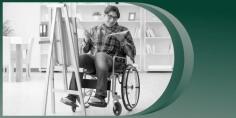  Discover trusted Supported Independent Living Providers dedicated to helping individuals with disabilities live independently and thrive in a safe, supportive environment. Our services offer personalized care and assistance with daily activities, including personal care, household management, and social engagement. We work closely with clients to create customized care plans that promote independence, dignity, and quality of life. Whether you need short-term or long-term support, our professional team is here to assist. Contact us today to learn more about how our SIL services can enhance the lives of individuals with disabilities.