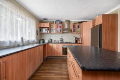  71 Bourke Street PICCADILLY WA 6430 $319,000 Are you in the market for a property that offers that little bit extra, that is often so hard to find in this price bracket? Best have a look at this one! This Three-Bedroom, One-Bathroom home is completely move-in ready and has a point of difference! Offering a spacious main Living room, the property is also equipped with a modern Kitchen and adjacent Dining area. Externally, you’re spoiled to a spacious Patio, 6m x 4m Shed/Garage and of course the below ground pool! • Three Bedrooms • One Bathroom • Spacious Living Room • Modern Kitchen Cabinetry & Inviting Dining Area • Patio That’s Great for Entertaining • 6m x 4m Shed/Garage • Below Ground Pool • External Laundry • Front Verandah • Sought After Piccadilly Location • Built in 1940 • 534sqm Block Size 