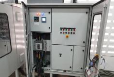  We have level 2 electricians equipped with all the solutions to your Bondi home and commercial premises’ electrical problems and to increase your property’s security. As a family-oriented business, we know how important it is to protect everything and everyone dear to you. That’s why we aim to make our services as seamless and hassle-free as possible. 