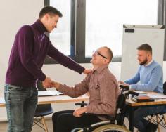  Circle of Hope is your go-to for professional NDIS Providers Yennora , offering expert support services designed for your lifestyle and goals. From therapeutic care to assistance with everyday tasks, we help participants in Yennora lead empowered, independent lives. At Circle of Hope, we personalise every aspect of care to ensure lasting positive impact and genuine support through the NDIS. 