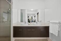  29 Greenview Avenue South Ripley QLD 4306 $879,000 Essential Details at a Glance: 229m² Home on a 528m² Block 4 Bed, 2 Bath, 2 Car 3 Living Areas Built in 2015 Providence Estate Currently Vacant. Furniture is staged Council Rates: $698/quarter Date of Last Rental Increase: 27/8/24 at $690/week^ Rental Appraisal: $690/week until 27/8/25 29 Greenview Avenue is a fantastic opportunity to embrace a comfortable and contemporary lifestyle in the heart of South Ripley. Centrally located, this 230m² home is just a short stroll from Ripley Valley State School, the popular Splash'n'Play Water Park, and the brand new local café - making everyday convenience a breeze! Boasting three spacious living areas and a generous backyard ideal for kids and pets, this home offers both functionality and flexibility for growing families in a fantastic location. Structural Features and Design: Freshly painted both inside and out, providing the home with a light and airy colour palette Open-plan layout that effortlessly integrates indoor and outdoor living spaces. Three separate living areas, including a front lounge, central living/dining, and a kids' retreat or additional lounge. Bedrooms: Four spacious bedrooms with built-in wardrobes, ceiling fans, diamond security screens, and curtains. A generous master suite complete with a walk-in robe, air-conditioning, and an ensuite featuring an oversized shower, double vanity, and separate toilet. Main bathroom includes a bath, shower, and separate toilet for family convenience. Kitchen & Living: - Contemporary kitchen with stone bench tops, a 4-burner gas cooktop, oven, dishwasher, fridge space, and a walk-in pantry. - Air-conditioned open-plan living and dining areas flowing seamlessly to a tiled alfresco and outdoor entertaining area. Additional Features: Separate laundry with external access. NBN ready and connected to mains gas. Fully fenced 528m² block with plenty of room to add a pool or create your dream outdoor oasis. Location*: Zoned for Ripley Valley State School (Primary - 1 Minutes) Zoned for Ripley Valley State Secondary College (Secondary - 1 Minutes) 8 Minutes Walk to Splash N' Play Adventure Park 4 Minutes to Ripley Town Centre Shopping (Coles) 16 Minutes to Springfield Train Station 16 Minutes to Ipswich CBD 18 Minutes to RAAF Amberley 45 Minutes to Brisbane CBD Flood-Free Area Easy access to Cunningham and Centenary Highways 
