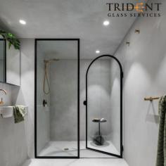  Shower screen Perth Experts – Trident Glass Repairs. Looking for premium shower screen installation or repairs in Perth? We've got you covered with stylish, durable, and custom-fit screens for every bathroom. From frameless elegance to practical designs, trust Trident for quality work and reliable service. Contact us today for a free quote! 