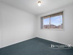  38A Wellwood Ave Moorebank NSW 2170 This three-bedroom duplex presents a fantastic opportunity for first-home buyers and investors looking for an affordable entry into the market. With no strata fees and a massive backyard with side access, this property offers space, privacy, and great potential. Key Features: Three good-sized bedrooms Single lock-up garage for secure parking Generous backyard with side access perfect for families, pets, or future improvements Downstairs toilet plus internal laundry for added convenience No strata fees full ownership with no ongoing costs Convenient location close to shops, schools, parks, and public transport While the home remains in its original condition, it provides a solid foundation for buyers to move in and make it their own over time. Positioned in a sought-after neighborhood, this is an excellent chance to secure a well-located property with great value. 