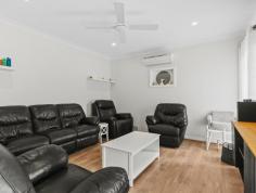  107 Acre Avenue Morphett Vale SA 5162 $645,000 - $675,000 This beautifully presented family home offers a spacious and comfortable lifestyle on a large 720sqm (approx.) allotment in Morphett Vale. Upon entering the home, you are greeted by a recently updated kitchen complete with modern stainless steel appliances including a gas cooktop, ample storage, dishwasher, and a dedicated space for a second freezer or wine fridge. The kitchen flows seamlessly into the lounge room, creating an open and inviting living area. To the left of the entryway, a hallway leads to the three generous bedrooms, all of which are equipped with built-in robes, ceiling fans and split system air-conditioners. The modernised bathroom features a bath and separate shower and there is a separate toilet for added convenience. The laundry provides access to the large undercover entertainment area, which overlooks the expansive backyard. The backyard offers plenty of space for children and pets to play, and there are two sheds for storage. A double carport is also available for secure vehicle parking. This property is truly a rare find, offering a combination of space, comfort, and convenience. The addition of the solar electrical system also means houshold running costs are kept to a minimum! Its location in Morphett Vale provides easy access to local amenities including Southgate Plaza Shopping Centre, walking distance to Morphett Vale Primary School and public transportation is right out the front! With its perfect balance of style, functionality, and versatility, this home is an absolute must-see. Don't miss your chance to own this exceptional property. With realistic Vendor expectations, this property will be sold, so call Scott Nowak 0412 567 212 or Luke Pocklington 0438 794 404 from Ray White Morphett Vale for more information. RLA:262999 Ray White Morphett Vale, Number One Real Estate Agents, Property Auction Specialists, Sale Agents and Property Managers in South Australia. Specialists in: Morphett Vale, Noarlunga, Noarlunga Downs, Reynella, Old Reynella, Woodcroft, Happy Valley, Sheidow Park, Hallett Cove, Trott Park, O'Halloran Hill, Hackham, Hackham West, Huntfield Heights, Onkaparinga Hills, Christie Downs and Christies Beach.. 