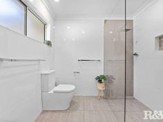  5 Laurel Place Umina Beach NSW 2257 $1,300,000 - $1,390,000 Perfectly positioned in a peaceful, family friendly cul-de-sac in the highly sought-after South Umina Beach. This beautifully renovated two-storey home combines stylish modern living with multiple areas for relaxing, entertaining, and everyday family life. Offered to the market for the first time in 28 years, it has been thoughtfully renovated to ensure effortless family living and entertaining. The home is light-filled throughout and has an open plan design that seamlessly integrates the living, dining, and kitchen areas, flowing onto a spacious outdoor deck that overlooks the backyard. The stylish kitchen features sleek stone benchtops, soft close doors and drawers, stainless steel DeLonghi appliances, ample storage and a spacious island with additional seating for informal meals, making it ideal for both everyday use and entertaining. Upstairs features three well-appointed bedrooms, all with built-in wardrobes and ceiling fans, the main bedroom also offers air conditioning for all year-round comfort. A modern bathroom, complete with a floating vanity, walk-in shower, and elegant floor-to-ceiling tiles, enhances the home’s contemporary appeal. Downstairs includes a versatile second living area—perfect for use as a media room, home office, or private retreat for teenagers—that opens on to a covered alfresco space and a fully fenced backyard, ideal for kids and pets to play safely. The backyard is a true highlight, featuring a stunning resort-style inground pool that creates the ultimate setting for relaxation and entertaining. Whether you're cooling off on a warm sunny day, hosting weekend barbecues, or simply lounging poolside with a good book, this inviting outdoor space is designed for effortless, laid-back living. The well-equipped internal laundry downstairs includes a second shower and toilet for added convenience, while the spacious double drive-through garage offers ample storage, parking and internal access for a seamless entry into the home. Perfectly situated close to the beach, shops, schools, and public transport, this move-in-ready home offers the perfect blend of lifestyle and location in one of the Peninsulas most desirable pockets. With all the major updates already completed for you, all that’s left to do is move in and enjoy the ultimate coastal lifestyle. Key Distances to Note: approx 1.3km to kiddies corner – a gentle surf beach, perfect for young families approx 2.4km to Umina Beach SLSC approx 2.4km to Peninsula Recreation Precinct - featuring playgrounds for all ages, cafe, BBQ and toilet facilities and recently upgraded skatepark & BMX pump track. approx 2.4km to Umina Beach Public School approx 2.6km to Umina Beach CBD - 3 major supermarkets, cafes, restaurants, medical & chemists approx 6.5km to Woy Woy Train Station approx 15km to the M1 Sydney/Newcastle Motorway 