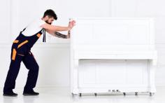  Need professional piano movers Canberra ? We specialize in moving upright, grand, and digital pianos with precision and care. Our expert team ensures your piano is safely transported, using the right equipment and techniques. Trust us for stress-free, affordable piano relocations across Canberra. Get a quote today! 