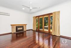  3 Leichardt St St James WA 6102 $950,000+ Brimming with character and exciting prospects, this solid brick-& -tile classic in sought-after St James presents a rare opportunity on a generously sized R30-zoned block—primed for development. Recently refreshed to enhance its timeless appeal, the home strikes a perfect balance between vintage charm and vibrancy. Whether you’re looking to settle in, invest, or explore development opportunities, this property offers endless potential. Owner-occupiers will appreciate the spacious backyard—ideal for the kids and parents to play around or establish a veggie garden, with the flexibility to renovate or extend in the future. Meanwhile, developers and investors will see the appeal in the multiple options available: retain the existing ” rock solid ” residence and develop the rear, or capitalise on the full potential by demolishing and build up to three new dwellings (STCA). Positioned in an established inner-city suburb showing strong growth and consistent demand, this is a smart acquisition for both short- and long-term gain. The atrributes of this property include: Generous, well-proportioned 3 bedroom residence Polished floor boards Freshly painted – internal & exterior Gas provisions Spacious lounge, kitchen & meals area Big backyard with garage / workshop 971 sqm block , zoned R30 For more information or to arrange a viewing, call Steve Erceg or Trent Garrett on 0412 898 05. 
