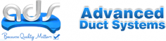 We provide a wide range of durable and efficient ducting solutions for HVAC, industrial, and commercial applications. Our products include Ducting Supplies Melbourne pipes, fittings, insulation, and accessories designed to ensure optimal airflow and energy efficiency. With a focus on performance and reliability, we offer expert advice and supply tailored solutions for your specific needs. Whether you’re undertaking a new installation or a renovation project, our ducting supplies meet the highest industry standards. Contact us today for top-tier ducting products and exceptional service in Melbourne