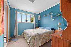  29 Binalong St Dalmeny NSW 2546 $895,000 "Liliana" - Don't Judge A Book By It's Cover as this large home offers much more than you can see from the street. A spacious family home large enough for your second family. Mostly on one level, this five Bedroom, three bathroom home is sure to impress. Features Include: Level block of land with side access to rear, five good sized bedrooms with BIR's, three bathrooms, "U" shaped kitchen, spacious lounge/dining, office or library, 5kw back to grid solar, huge laundry, sunny north facing deck, carport and short distance to Dalmeny Club, beach and shopping centre. The home is designed in a way that would make it easy to have your "granny/grandpa" living under the same roof with their own entry, bathroom, lounge and two bedrooms. Currently rented to a very good tenant who would be willing to stay on if an investor was to purchase the property. Contract Dee Cramb on 0421 748 610 for a private inspection. 