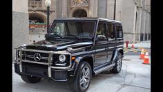 https://autonexa.com/best-cars-for-village-roads-in-india-2025-with-great-performance