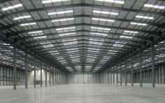  Find the perfect Industrial Shed
in Farrukh Nagar to elevate your business operations. Our sheds offer ample
space, excellent infrastructure, and easy access to key transport routes,
making them ideal for various industrial needs. Whether you're looking for a
warehouse, manufacturing unit, or storage space, we have options tailored to
your requirements. If you're searching for an industrial shed for rent in
Farrukh Nagar, look no further. Contact us today at 8178749372 or 9910902063
for more details and secure your space now! 

 Website: https://www.property4sure.com/haryana/gurgaon/farukh-nagar/industrial-shed-in-farrukh-nagar 