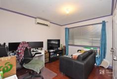  3 Ulogie Ct Biloela QLD 4715 $300,000 Discover 3 Ulogie Crt, nestled in a quiet cul-de-sac on a generous 1085m² block, just a short walk from local schools and a consistent rent return with a long-term tenancy already in place. Features you'll love: - Flexible Living Spaces: With two separate living areas, one which could be utilised as a 4th bedroom, there’s room to tailor this space to your lifestyle. - Comfortable Bedrooms: Three spacious, built-in bedrooms, each equipped with air conditioning to keep you cool year-round. - Outdoor Entertaining: The expansive covered patio is perfect for BBQs, gatherings, or unwinding in the fresh air. - Room to Move: A fenced, family-friendly backyard offers ample space for kids, pets, and gardening, with a garden shed. - Eco-Friendly and Cost-Saving: Take advantage of the installed solar panels to reduce your power bills. - Plenty of Parking: Off-road parking adds convenience for multiple vehicles. This home offers more than meets the eye. Contact Amanda to arrange your inspection today! 