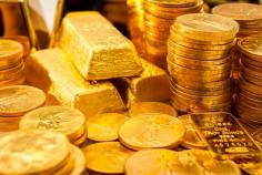  Looking for the best gold buyers in Melbourne ? Gold Buyers Group is your trusted place to get instant cash for your gold. We offer top rates when you sell gold jewellery in Melbourne, whether it’s old, broken, or new. No middlemen—just honest, expert service you can rely on. We make the process simple and fast. Walk into our Melbourne CBD office with your gold, and walk out with cash. Our team is friendly, professional, and ready to help. Choose Gold Buyers Group for the best service and highest payouts in town. Sell smart, sell to the best! 