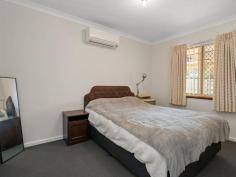  6 Hicks Rd Hannans WA 6430 $499,000 This freshly renovated 4-bedroom, 2-bathroom brick and tile home is designed for comfort and style. Recently painted inside with new flooring and an updated lighting plan, it offers a fresh, modern feel. The huge master bedroom and all other bedrooms include built-in robes and split system air conditioning. Enjoy three separate living areas, fully renovated bathrooms, and a sleek, updated kitchen. Outside, the pergola overlooks a sparkling below-ground pool, perfect for summer entertaining. The 923m² block features side access, a single carport, and extra parking at the front for your convenience. Property Features: • 4 bedrooms • Study • 2 bathrooms • 3 living areas • Updated kitchen • Freshly painted • New floor coverings • Upgraded lighting plan • 5 x split system A/C’s • Solar panels • Solid brick construction • Sparkling below ground pool • Established native gardens • Side access to block • Block size: 923m2 • Council rates: $3657.20 pa approx. • Water rates $290.00 pa approx. Features  Air Conditioning  Split-System Air Conditioning  Fully Fenced  Outdoor Entertainment Area  Swimming Pool - In Ground  Built-in Wardrobes.. 