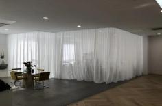  We offer custom furniture solutions across Melbourne for both domestic and commercial applications. Our range includes sofas, armchairs, dining tables, bedroom furnishings, and various complementary pieces to create a cohesive and inviting living environment. Colours, materials, and dimensions – we can get your specifications spot on.  