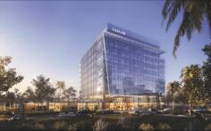  Looking for Office Space in Gurgaon ? Freshbooking offers premium Office
Space for Rent in Emaar Capital Tower 1 Gurgaon , a prime location with
modern infrastructure and excellent connectivity. This commercial tower
features spacious layouts, high-end amenities, and a professional work
environment, making it ideal for businesses of all sizes. With competitive
rental rates, Emaar Capital Tower 1 ensures a seamless experience for companies
seeking growth. Contact Freshbooking for tailored leasing solutions in this prestigious
corporate hub today. Give us a call at 8178749372 or 9910902063 to learn
more. 

 Website: - https://www.freshbooking.co.in/commercial/gurgaon/mg-road/emaar-capital-tower-1-sector-26-gurugram            
