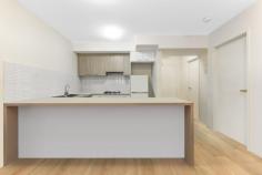  G06/2 Kent Rd Box Hill VIC 3128 Welcome to your dream apartment in the vibrant suburb of Box Hill! This contemporary 2-bedroom, 1-bathroom residence offers the perfect blend of modern living and urban convenience. With stylish finishes and an abundance of natural light, this apartment is ideal for first-time buyers, investors, or those looking to downsize without compromising on quality. Key Features: - Spacious Living: Enjoy an open-plan living and dining area that flows seamlessly into a well-appointed kitchen, perfect for entertaining friends and family. Large windows fill the space with natural light, creating a warm and inviting atmosphere. - Modern Kitchen: The sleek kitchen features stainless steel appliances, ample storage, and a breakfast bar, making it a joy to cook and entertain. - One Generously Sized Bedrooms: Retreat to your private sanctuary in the spacious master bedroom, complete with an ensuite bathroom. The second bedroom is equally inviting and perfect for guests or as a home office. - Stylish Bathrooms: Both bathrooms are designed with modern fixtures and finishes, ensuring comfort and convenience. - Secure Parking: The property includes a dedicated garage space for your vehicle, providing peace of mind in a bustling urban environment. - Prime Location: Situated just moments away from Box Hill Central, enjoy easy access to a variety of shops, restaurants, and cafes. With excellent public transport links, including trains and buses, commuting to the city or surrounding areas is a breeze. - Community Amenities: Take advantage of nearby parks, recreational facilities, and schools, making this location perfect for families and professionals alike. Don't miss out on this incredible opportunity to secure a stylish apartment in one of Box Hill's most sought-after locations. Whether you're looking for a new home or a smart investment, this property is sure to impress. 