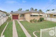  90A Dewhurst Street Werris Creek NSW 2341 $345,000 to $375,000 Are you looking for the perfect family home? Look no further than this brick home located in the charming town of Werris Creek. With its close proximity to town and all its amenities, this home may be the one for you! This delightful brick home offers the perfect blend of comfort and practicality for families, freshly painted with new flooring, as you enter the house, you will be greeted by a spacious living area that provides plenty of room for relaxation and entertainment. The kitchen is conveniently located next to the living room, making it easy to prepare meals while still being able to interact with family or guests. The bathroom features both a separate bath and shower, with the added convenience of a separate toilet and laundry. The tidy kitchen is equipped with a pantry and a dishwasher, making meal prep and cleanup a breeze. The home boasts three well-sized bedrooms and evaporative cooling to keep you comfortable year-round. Ready for you to move straight in and make all your own. Outside, the single garage provides drive-through access to a huge backyard, ideal for children and pets to play or for building your dream shed (STCA). Don't miss the opportunity to secure this wonderful family home! Werris Creek, located in New South Wales, boasts a friendly and close-knit community with a rich history and a welcoming atmosphere. The town is renowned as Australia's first railway town, and its heritage is celebrated at the Werris Creek Railway Museum. Residents enjoy a relaxed lifestyle with access to local amenities, including shops, schools, and healthcare services. Werris Creek also offers beautiful parks and recreational areas, perfect for outdoor activities and family outings. Its quiet, rural charm combined with a strong sense of community makes Werris Creek an ideal place to settle down or enjoy a peaceful lifestyle. 