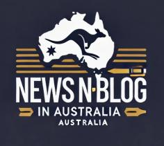  Business Listings Australia – Boost Your Reach Nationwide 
 Expanding your business visibility across Australia starts with the right platform. News n Blog Australia, located on Newcastle Road in Bayswater, VIC 3153, offers a comprehensive business directory Australia designed to connect local businesses with a broader audience. Whether you're a startup in Sydney or an established enterprise in Melbourne, their platform is tailored to help you list your business and grow your presence nationwide. 
 From classified ads Sydney to blog submission services in Melbourne , News n Blog Australia is a reliable space for both business listings and free blog posting . Entrepreneurs and content creators alike can benefit from their Australian guest blogging platforms and top Australian blog directories , ideal for anyone looking to submit blog posts in Australia . 
 With their easy-to-use submission system, anyone can post your ads for free or explore free local classifieds and free business classifieds . For those focused on niche markets, the site also supports Australian blog directories , Melbourne blog submission sites , and classified Australia categories. 
 Need help or want to get started? Contact them directly at 0738036136 or via email at info@newsnblog.com.au . With the backing of News n Blog Australia, your listing could reach the right audience at the right time—right across the country. 4o 