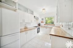  Unit 4/286 Mill Point Rd South Perth WA 6151 Welcome to 4/286 Mill Point Road, South Perth, located within a lesuirely stroll to some of South Perth’s finest amentities and with little to no associated levies this value packed opportunity makes perfect dollar and sense. KEYS FEATURES YOU’LL LOVE: Survey strata townhouse with minimal quarterly fees ($180 per quarter) Just a five-minute walk to scenic parklands and the magical South Perth foreshore Self-managed complex with 90% owner occupancy Easy access to both north and south freeway in addition to the Causeway and Graham Farmer Freeway Convenient ferry service from Mend street jetty to Perth CBD. Close to prestigious schools: Wesley Boys College, Penrose Girls College, and Aquinas College. Walking distance to Angelo Street shopping precinct and Victoria Park café strip. Includes a lock-up garage plus an additional parking space. Well-appointed upstairs family bathroom with both a bath and shower Two spacious double bedrooms. Master bedroom features a dressing room; Second bedroom has an enclosed balcony to enjoy. Long-term ownership due to excellent proximity to local amenities 