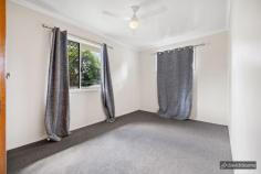  7 Kumbari St Bray Park QLD 4500 $725,000 7 Kumbari Street, Bray Park is situated in a quiet leafy suburban street and is central to everything you will need for your daily convenience. Vacant and ready to move in or tenant, the property sits on a big 647m2 block and has a big back yard with genuine side access with room for a big shed, pool or granny flat (STCA). Affordably priced, see below the key features and benefits this great property has to offer: 3 generous size bedrooms all with robes & ceiling fans Spacious air conditioned lounge and dining with ceiling fan Solid galley style kitchen with gas cooker Family size bathroom with separate toilet Laundry room Extra storage Single carport with drive through access to rear Covered entertaining area Exterior freshly painted Recently replaced gas hot water system Plus more to discover upon inspection. Property Information: Block size 647m2 Council Rates per quarter approx’: $ 578.69 Rental appraisal: $525-$545pw Walking distance to rail, bus, multiple schools, shops, parks and more. Interested? Please call Mark Rumsey on 0404498340 or we look forward to seeing you at one of our scheduled open for inspections. We have in preparing this advertisement used our best endeavours to ensure the information contained is true and accurate but accept no responsibility and disclaim all liability in respect to any errors, omissions, inaccuracies or misstatements contained. Prospective purchasers should make their own enquiries to verify the information contained in this advertisement. 