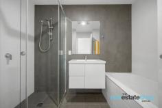  105/1 Rowland Rees Crescent Greenway ACT 2900 $780,000 Nestled in a secure complex, this stunning, thoughtfully designed three-bedroom townhouse combines comfort, style and impressive savings. Equipped with a 10KW solar system and battery, this eco-conscious feature helps lower energy costs while supporting a more sustainable lifestyle. Upon arrival, you’ll be greeted by a private, sun-drenched north-facing courtyard, featuring an American-made Hotspring Jetsetter Spa, offering the ultimate outdoor experience. This inviting space also includes an automatic retractable Sundream awning, ensuring privacy and comfort on hot days. The bi-fold doors and retractable flyscreen create a seamless connection to the indoor living areas while maximizing cross-ventilation throughout the home. If you’re seeking the perfect indoor/outdoor lifestyle for relaxation and entertaining, this is the place to call home! The oversized double garage is custom-fitted as a home gym, complete with quality wall art, rubber tiles, two oakwood lifting platforms, and rogue wall-mounted gym equipment—ideally sold with the property. It’s the perfect space for fitness enthusiasts or those looking to run a personal training business from home. After a workout, unwind in the spa—truly a lifestyle to enjoy, all under one roof! The home features two separate living areas and a modern kitchen at the heart of the space, providing ample room for family and guests. Natural light floods the home, enhanced by a separate internal courtyard that ensures cross-ventilation, making the home feel open and airy. The master bedroom is conveniently located on the ground floor and includes a walk-in robe, ensuite, and built-in dresser for maximum storage. Upstairs, you’ll find two additional bedrooms and a rumpus room for extra family living. Just a short 7-minute walk to Pine Island Reserve and a 10-minute walk to SouthPoint Shopping Centre, you’ll be surrounded by nature and just moments from shops, restaurants, public transport, and all your daily amenities. Beyond your private retreat, you’ll also have access to community facilities, including a BBQ area, solar-heated saltwater pool, outdoor gym, playground, and pool house. This is more than just a home – it’s a lifestyle choice. Whether you’re unwinding in the spa, staying active, or enjoying the outdoors, this townhouse is designed for a lifestyle of comfort, convenience, and leisure. Features: -North facing modern townhouse living -Beautifully presented- move in ready -Double garage with internal access, professionally custom fitted as a home gym (selective equipment/fixtures ideally to stay with property) -Three spacious bedrooms -Master bedroom includes built in dresser, walk-in robe and ensuite -Internal courtyard adjacent the laundry -Powder room on ground level -Functional kitchen with featuring double fridge, integrated dishwasher and pantry -Additional living space upstairs -Private alfresco deck with automatic Sundream retractable awning -American made 3-4 seater Jetsetter Spa featuring low running costs and a Ozone sanitising system -Retractable flyscreen and bifold doors connecting indoor/outdoor space -All TV’s and the fridge will stay -10KW Solar and Tesla Battery -Ducted reverse cycle heating and cooling throughout -Easy access to South.Point Tuggeranong, Coles Greenway, local parks like Lake Tuggeranong and Tuggeranong Hill Nature Reserve, and the Tuggeranong Interchange.. 