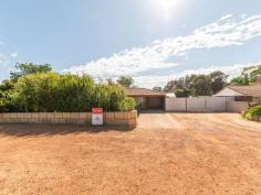  32 Bedingfeld Rd Greenfields WA 6210 $929,950 This expansive 1,403m² lifestyle property is your gateway to the perfect blend of space, comfort, and endless potential! Located in the sought-after suburb of Greenfields, you’ll enjoy peaceful country-style living while staying just minutes from Mandurah’s best shopping, schools, parks, medical facilities, and transport links. With a recent refresh, this home is ready for you to make new memories! At the heart of this home is a versatile layout ideal for large families or multi-generational living. The original section boasts a spacious lounge, a modern renovated kitchen, and a dining area that flows effortlessly onto the huge rear patio—perfect for year-round entertaining. Three well-sized bedrooms, a family bathroom, and newly serviced ducted evaporative air-conditioning complete this side of the home. But wait, there’s more! A separate living wing with its own kitchen, dining, and lounge area leads to a private master suite with built-in mirrored robes and an oversized en-suite. This self-contained space—featuring independent front and rear access plus reverse-cycle air conditioning—is perfect for extended family, a granny flat, or even rental income!  Outdoor lovers, take note! The gardener’s paradise includes lush lawns, bore-reticulated garden beds, and plenty of room for a veggie patch, chicken coop, or even a pool!  THE ULTIMATE WORKSHOP: The 12m x 7m powered workshop is a dream come true for tradies or hobbyists, featuring double sliding doors, an overhead gantry, a winch, and a fully lit mechanic’s pit! Why Greenfields? Family-friendly community with parks, walking trails & nature reserves Close to major shopping centres, schools, and medical facilities Easy access to Mandurah Forum, train station & freeway Moments from the Serpentine River & beautiful Mandurah waterways Additional Features: Solar panels to help slash your energy bills Private, shaded front garden for added seclusion Side access with double gates—room for boats, caravans & trailers This one-of-a-kind property offers unbeatable value and is ready for its new owners! Call Zaia on 0403577294 today to book your private viewing! 