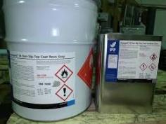  Ensure the integrity of your building with professional Structural Waterproofing . Our expert team provides advanced solutions to protect your property from water damage, leaks, and moisture infiltration. Specializing in foundations, basements, and retaining walls, we use high-quality materials and techniques to deliver long-lasting protection. Structural waterproofing helps maintain the strength and durability of your building, preventing costly repairs down the line. Whether it's for residential or commercial properties, trust our experienced team to keep your structure safe and dry. Contact us today for reliable, efficient structural waterproofing solutions tailored to your needs